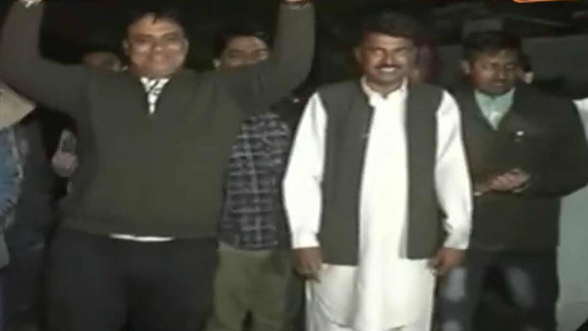 फोटो वीडियो ग्रैब