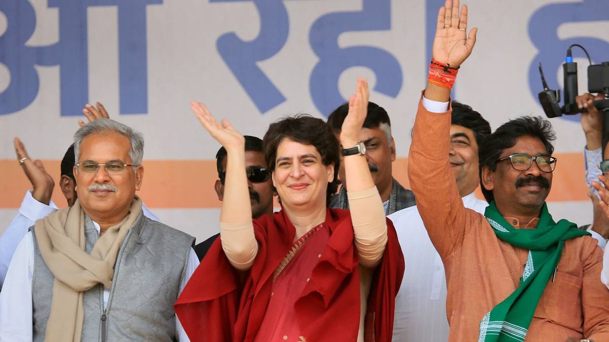 फाइल फोटो