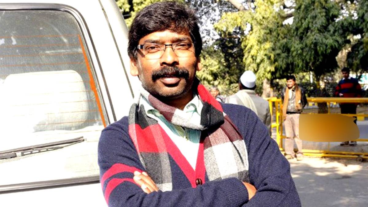 फाइल फोटो