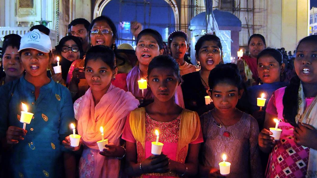 हैदराबाद