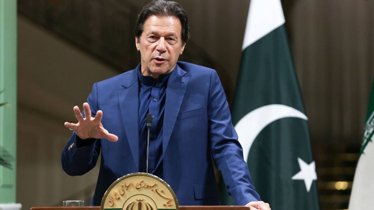 खौफ में PAK! (फोटो-PTI)