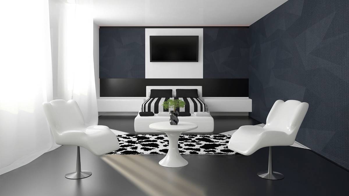 प्रतीकात्मक फोटो