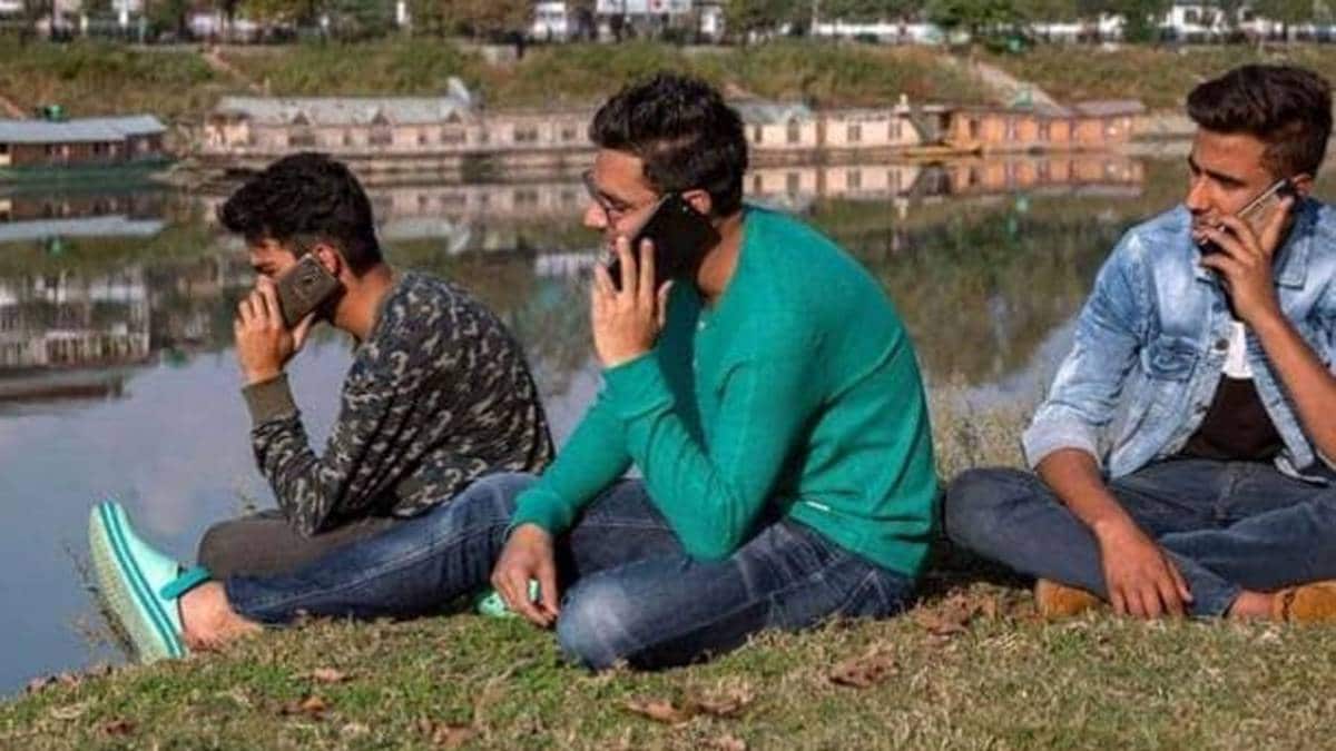 फाइल फोटो