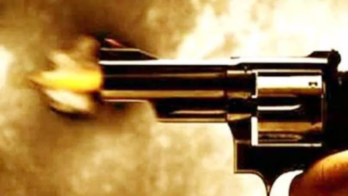 प्रतीकात्मक तस्वीर