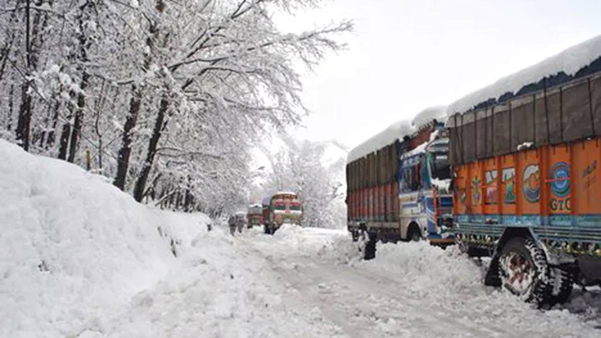 फाइल फोटो