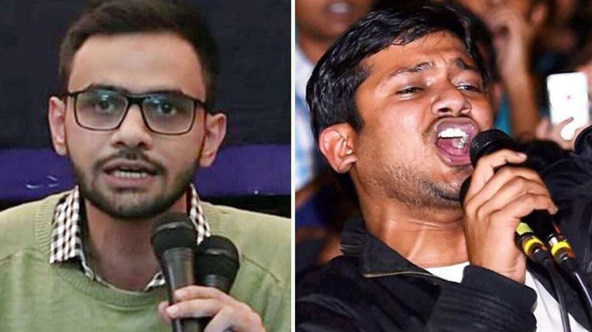 फाइल फोटो