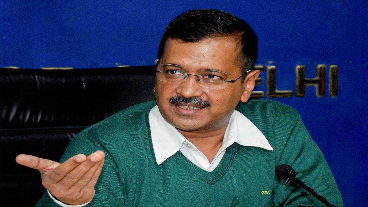 बसों में लगेंगे CCTV