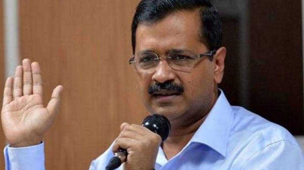 फाइल फोटो