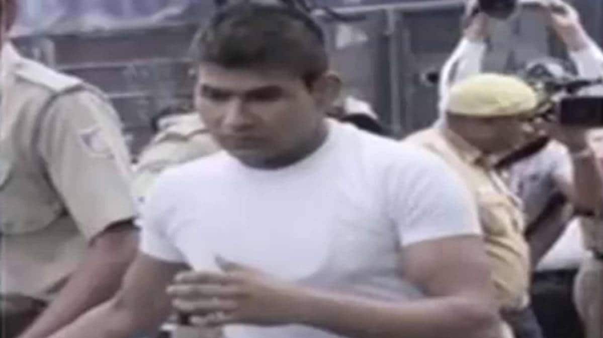 एक और एक ग्यारह