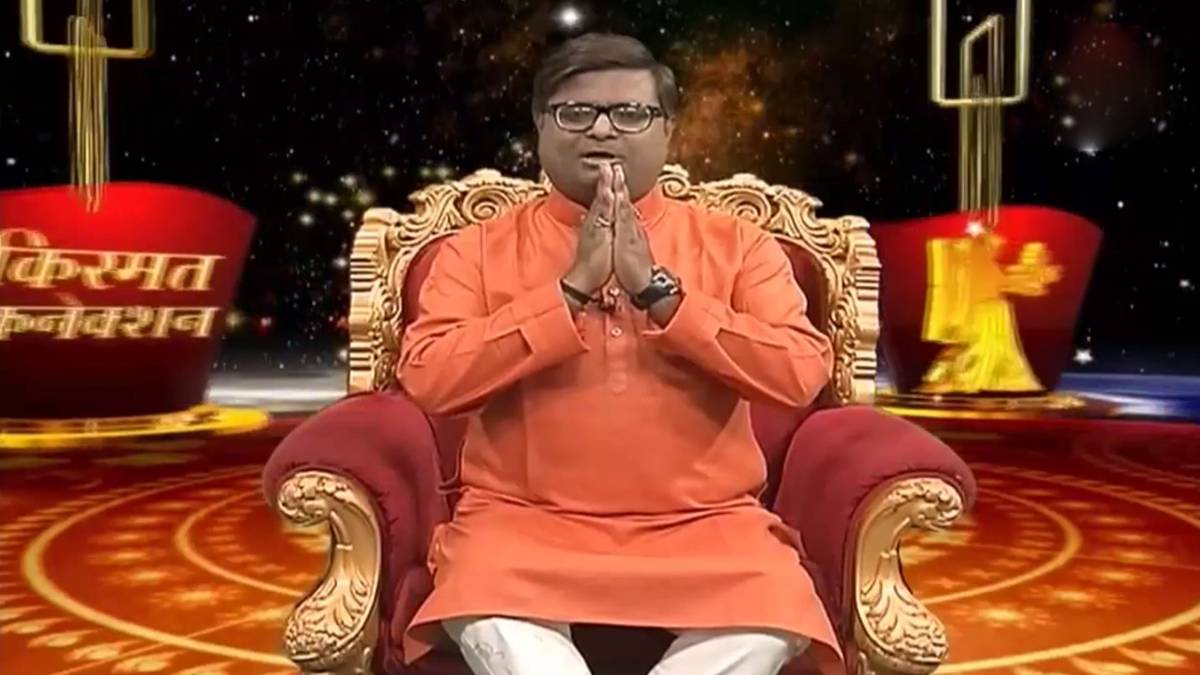 सुलझाएं सम्पत्ति की समस्याएं