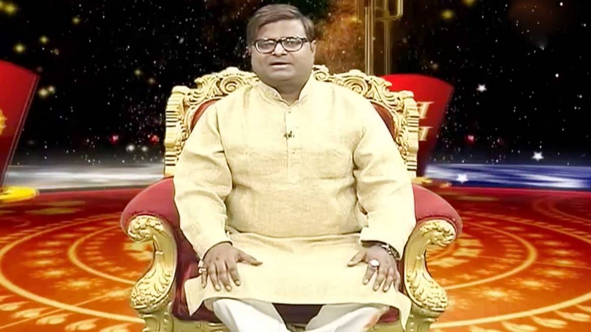 किस्मत कनेक्शन