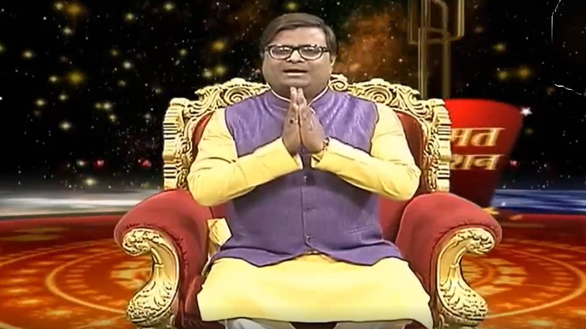 किस्मत कनेक्शन