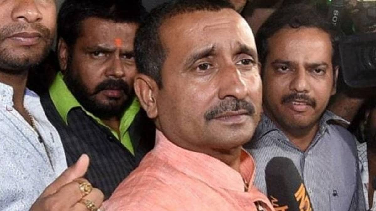 फाइल फोटो