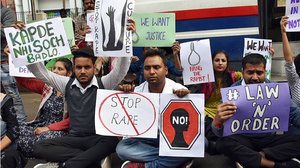 हैदराबाद