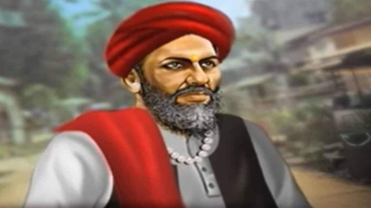 प्रतीकात्‍मक तस्‍वीर