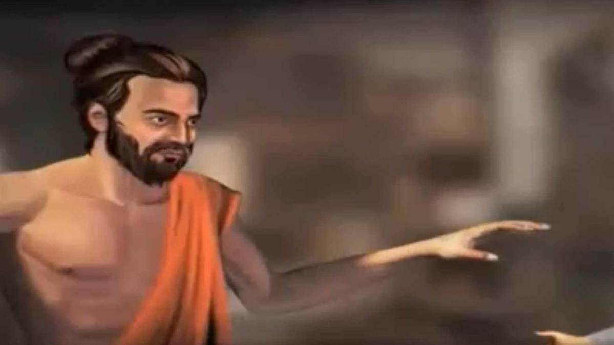 प्रतीकात्‍मक तस्‍वीर