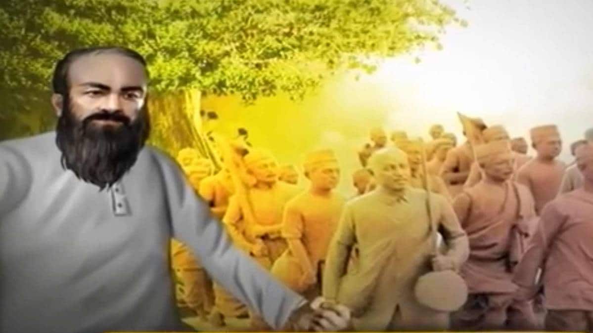 प्रतीकात्‍मक तस्‍वीर