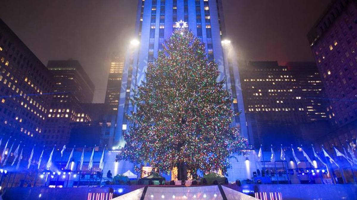 फाइल फोटो- Reuters