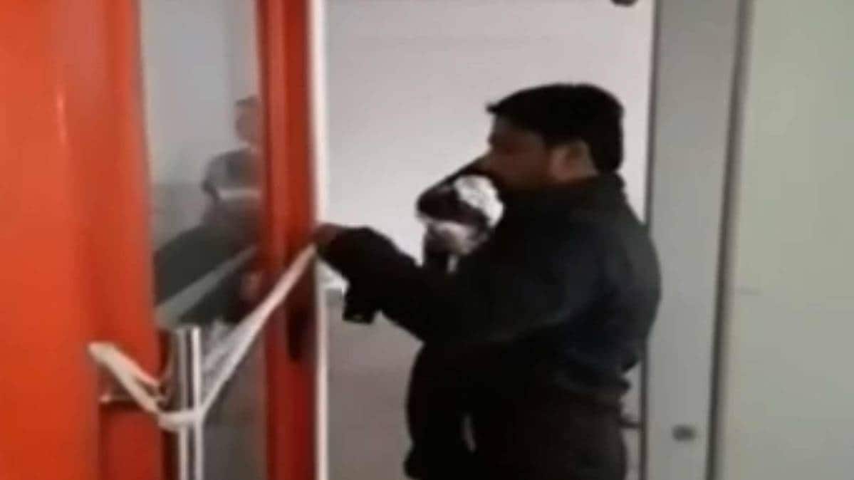 क्राइम 360