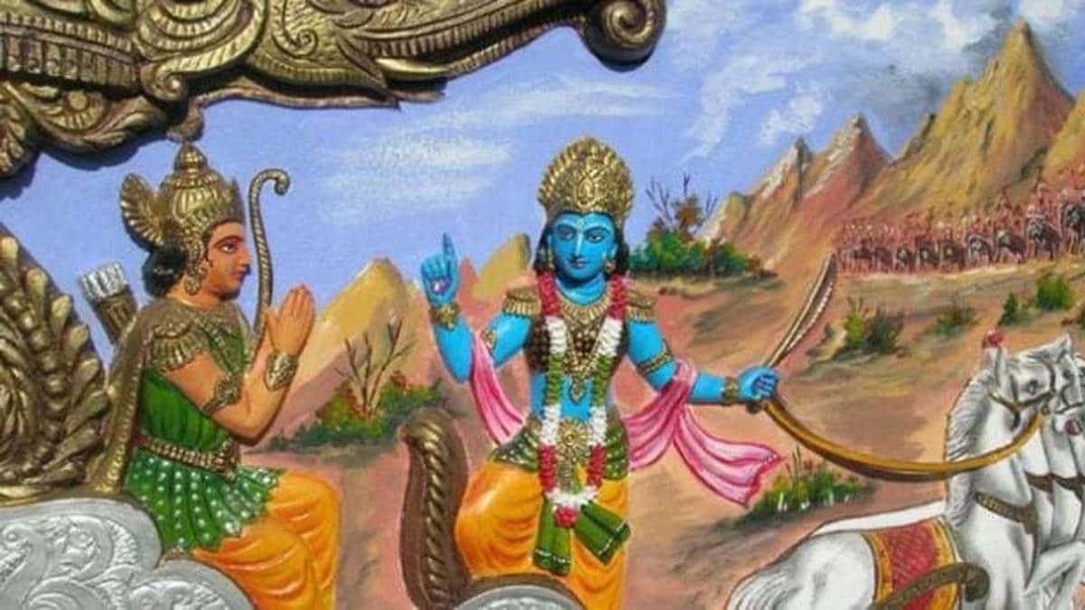 मोक्षदा एकादशी की महिमा