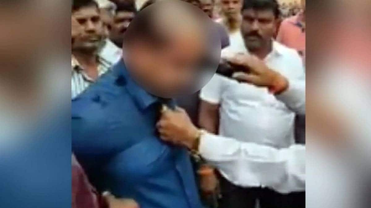 शिवसेना