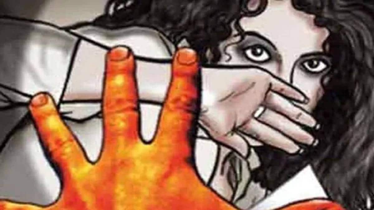 प्रतीकात्मक फोटो