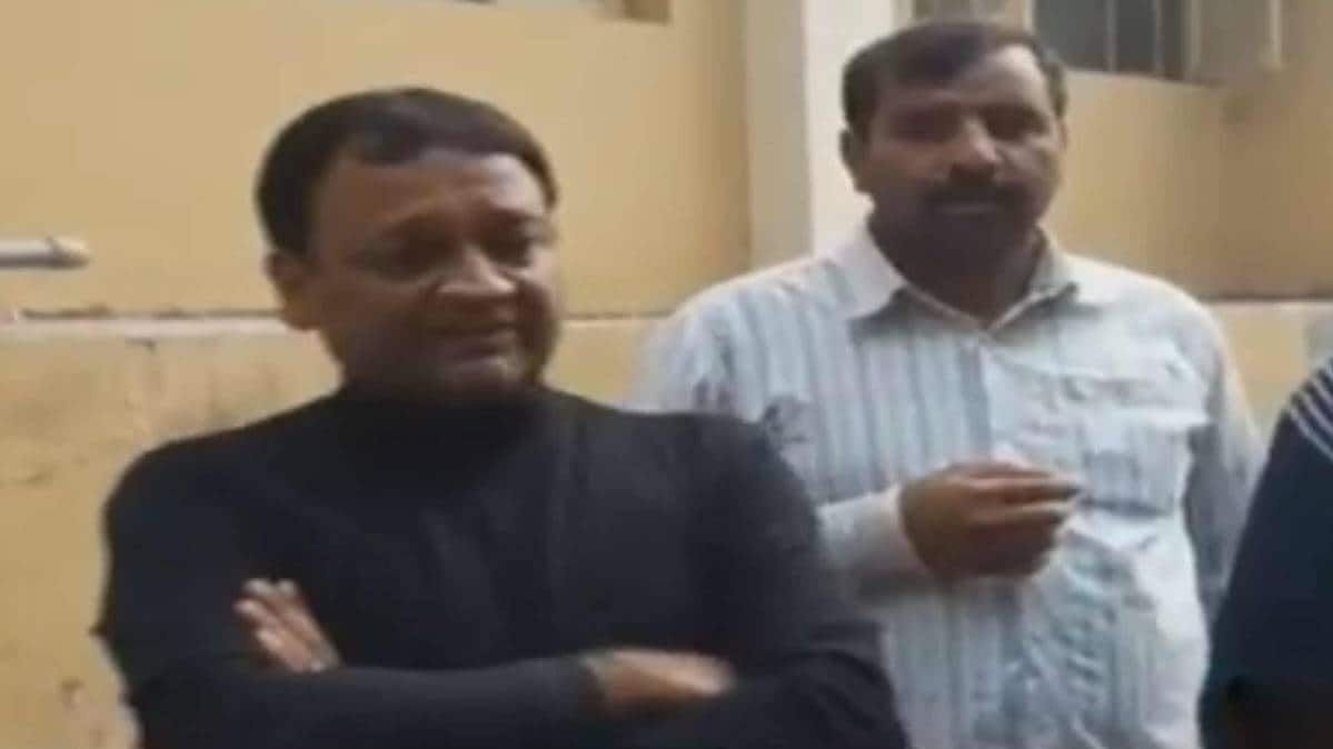 क्राइम 360