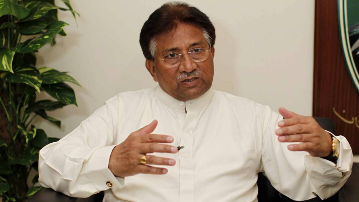 नॉनस्टॉप 100 (फोटो फाइल)