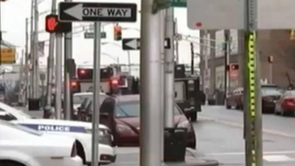 सुबह सुबह (टीवी ग्रैब)