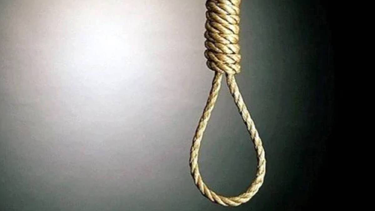 निर्भया को इंसाफ