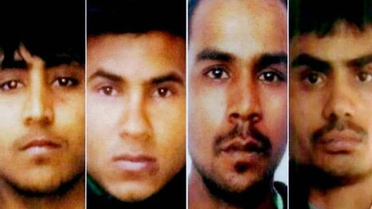 फाइल फोटो