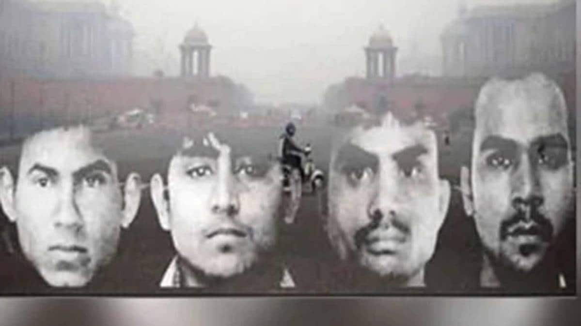 10 मिनट 50 खबरें (फोटो ANI)