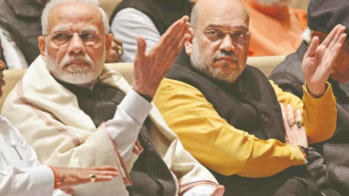 10 मिनट 50 खबरें