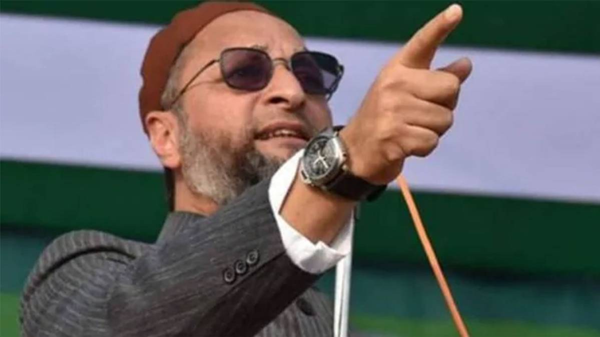 फाइल फोटो