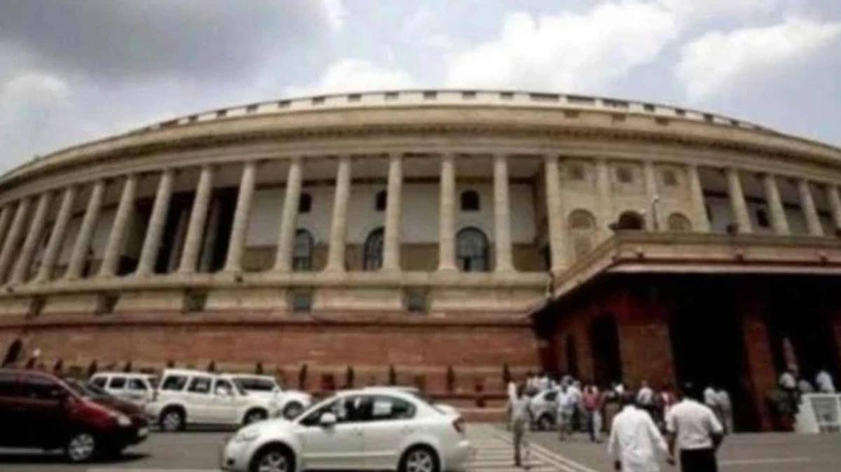 (Representative Image)