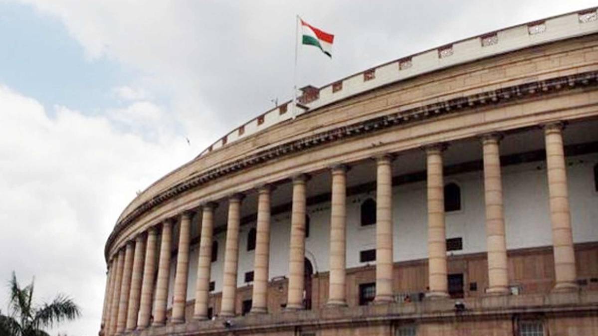 100 शहर 100 खबर