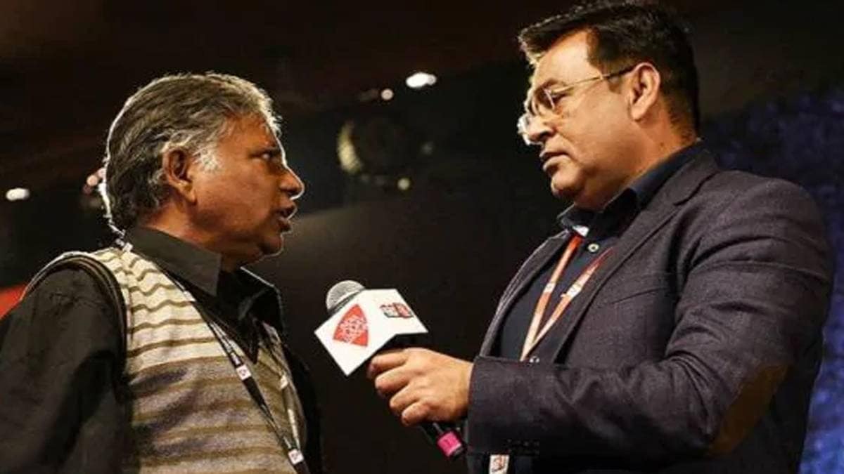 पवन जल्लाद