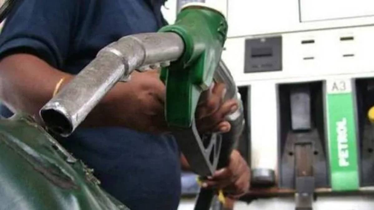 प्रतीकात्मक फोटो