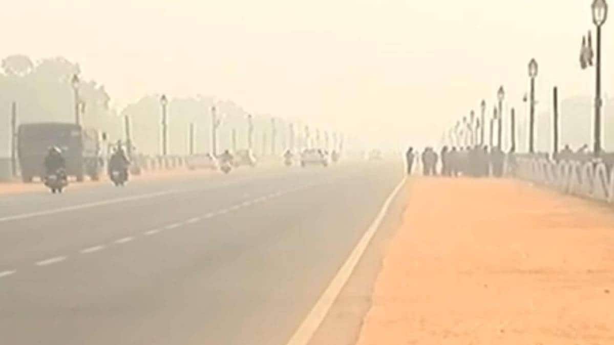 9 बज गए (फोटो टीवी ग्रैब)