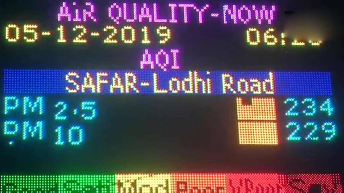 100 शहर 100 खबर