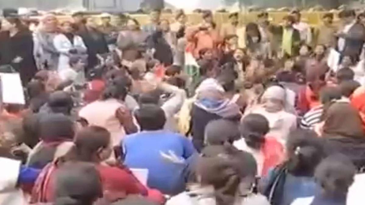 क्राइम 360