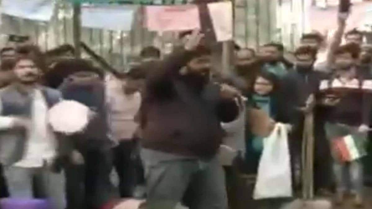 फोटो (टीवी ग्रैब)