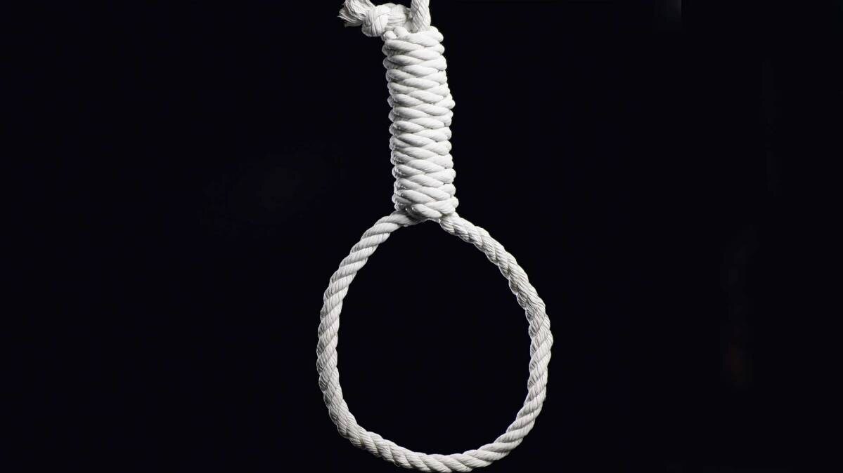 प्रतीकात्मक तस्वीर