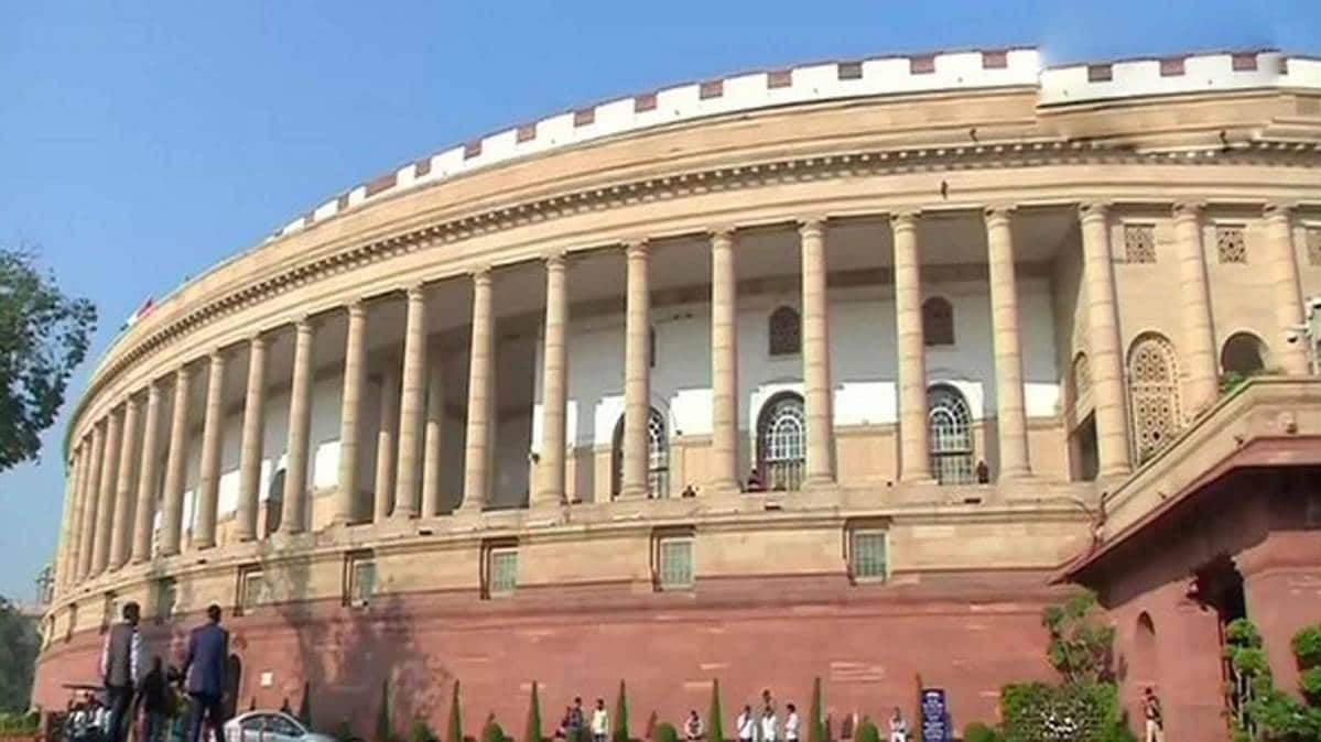 नॉनस्टॉप 100 (फोटो ANI)