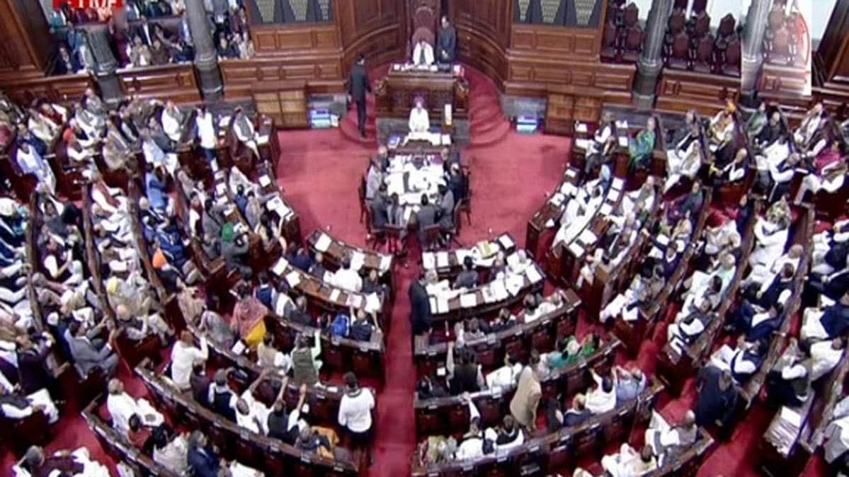 10 मिनट 50 खबरें (फोटो ANI)