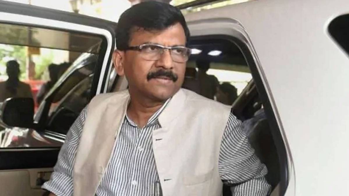 फाइल फोटो