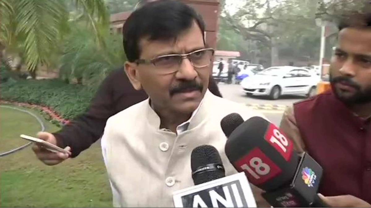 एक और एक ग्यारह