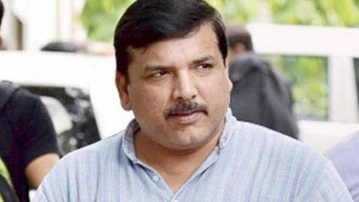 फाइल फोटो