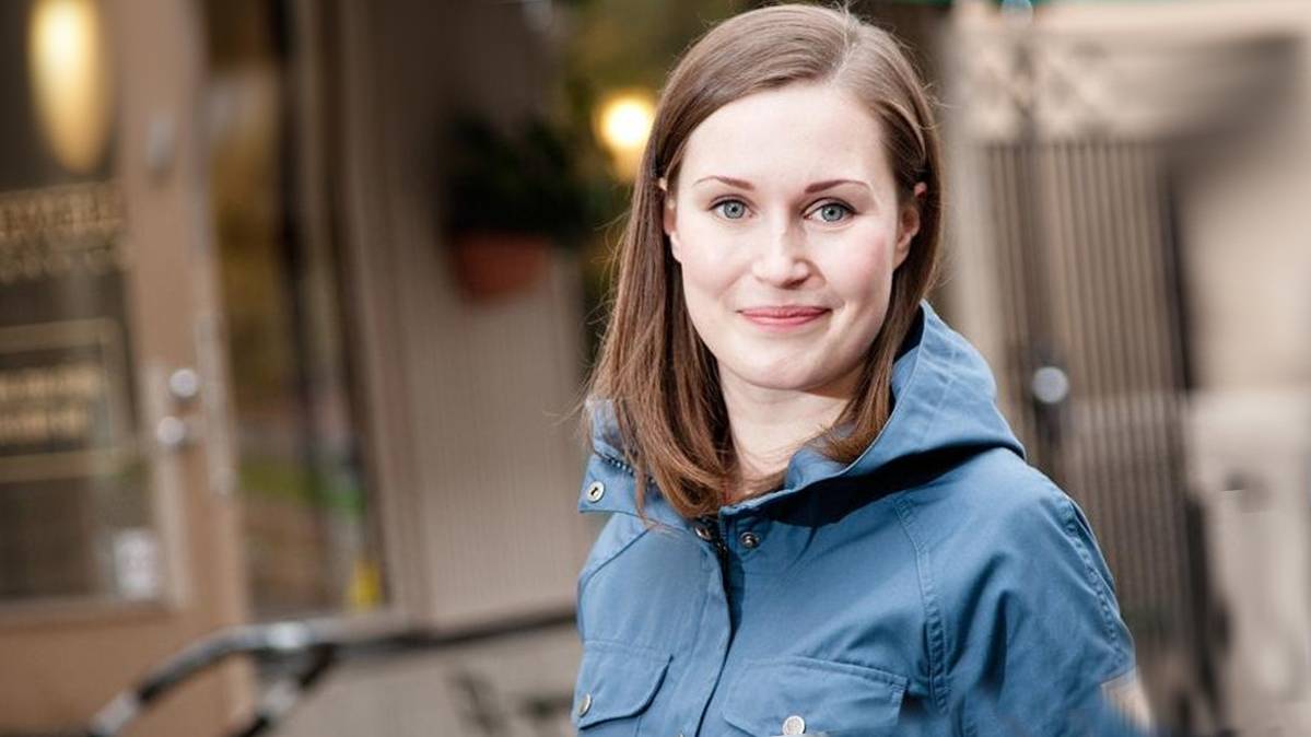 (फाइल फोटो-Reuters)