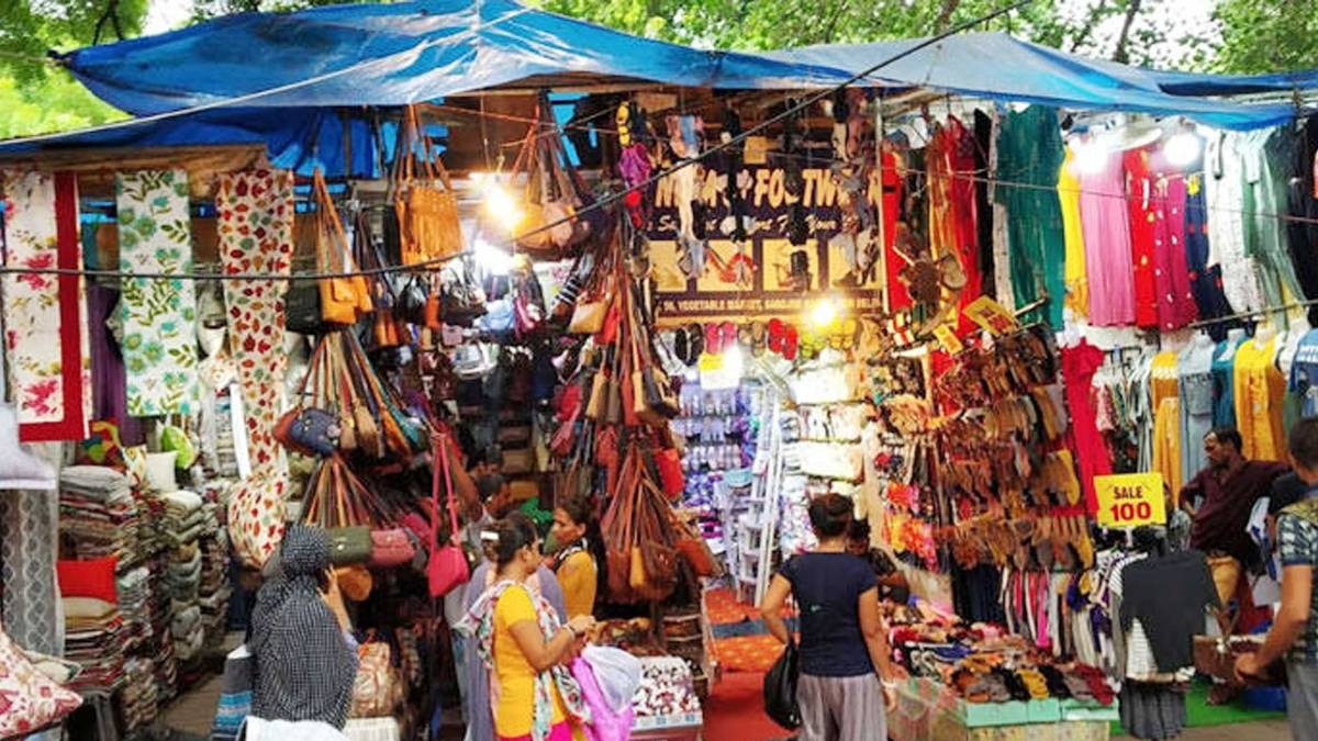 प्रतीकात्मक तस्वीर (दिल्ली टूरिज्म)